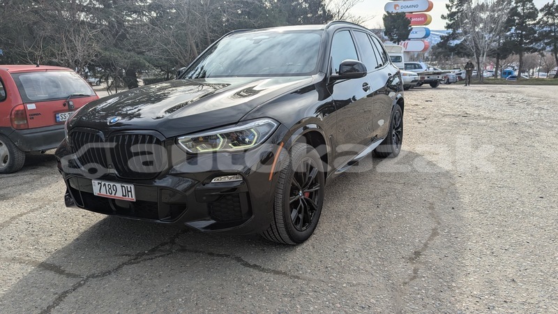 Big with watermark bmw x5 taraz georgiyev 5727