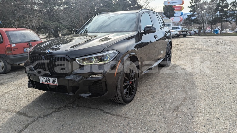 Big with watermark bmw x5 taraz georgiyev 5727