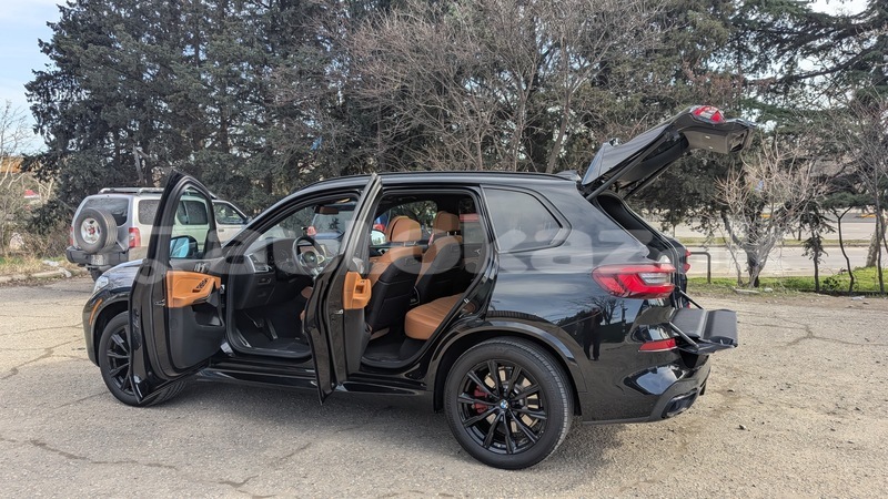 Big with watermark bmw x5 taraz georgiyev 5727