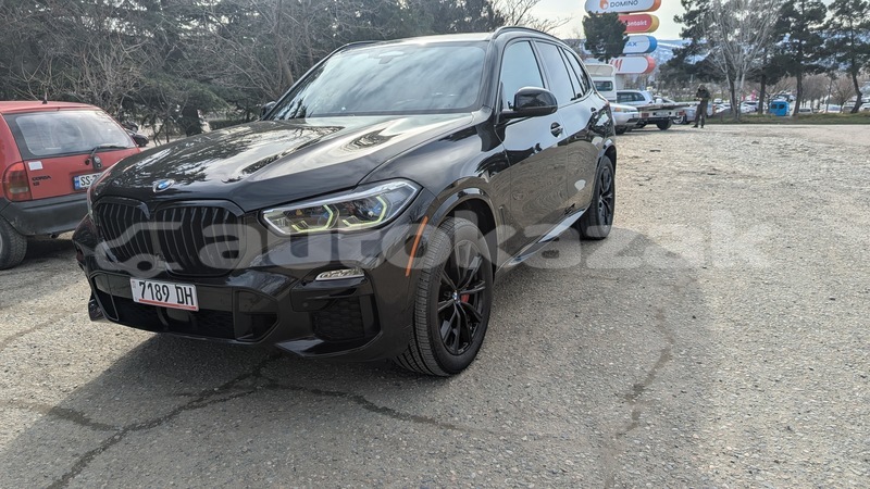 Big with watermark bmw x5 taraz georgiyev 5727