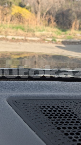 Big with watermark bmw x5 taraz georgiyev 5727