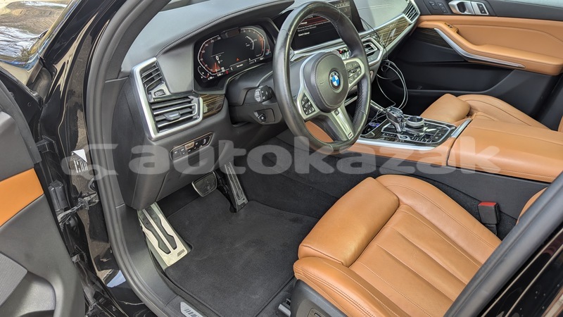 Big with watermark bmw x5 taraz georgiyev 5727