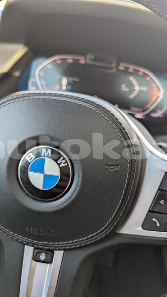 Big with watermark bmw x5 taraz georgiyev 5727