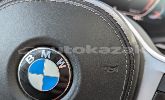 Buy Used BMW X5 Black Car in Georgiyev in Taraz Buy Used BMW X5 Black Car in Georgiyev in Taraz
