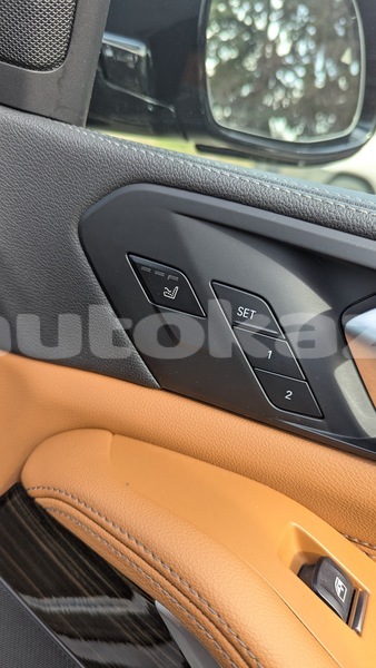 Big with watermark bmw x5 taraz georgiyev 5727