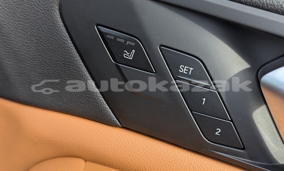 Buy Used BMW X5 Black Car in Georgiyev in Taraz Buy Used BMW X5 Black Car in Georgiyev in Taraz