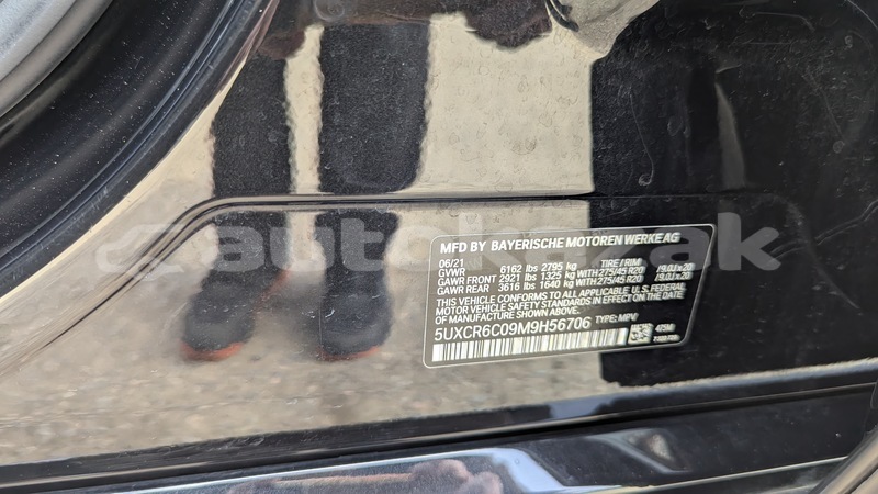 Big with watermark bmw x5 taraz georgiyev 5727