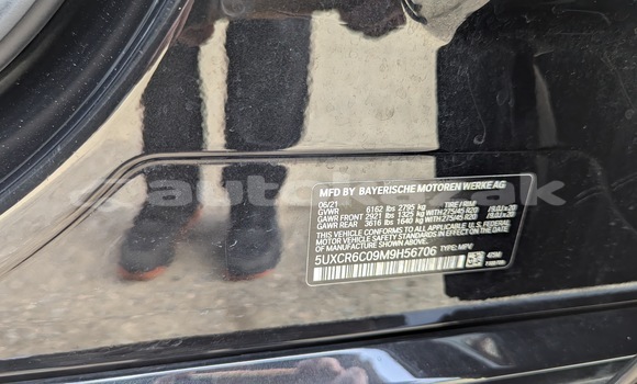 Buy Used BMW X5 Black Car in Georgiyev in Taraz Buy Used BMW X5 Black Car in Georgiyev in Taraz