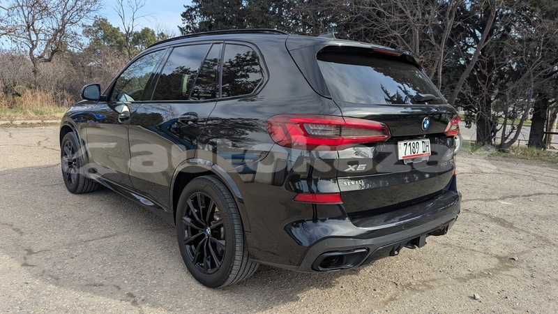 Big with watermark bmw x5 taraz georgiyev 5727