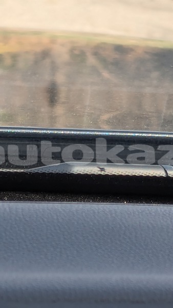 Big with watermark bmw x5 taraz georgiyev 5727