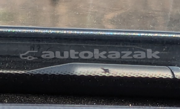 Buy Used BMW X5 Black Car in Georgiyev in Taraz Buy Used BMW X5 Black Car in Georgiyev in Taraz