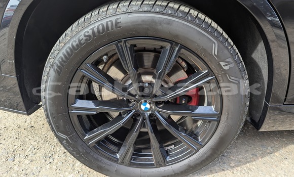 Buy Used BMW X5 Black Car in Georgiyev in Taraz Buy Used BMW X5 Black Car in Georgiyev in Taraz