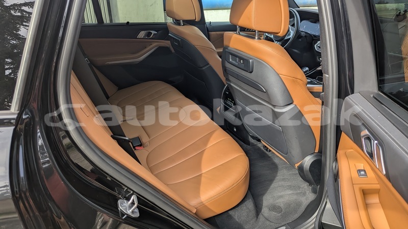 Big with watermark bmw x5 taraz georgiyev 5727