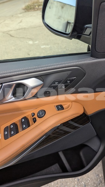 Big with watermark bmw x5 taraz georgiyev 5727