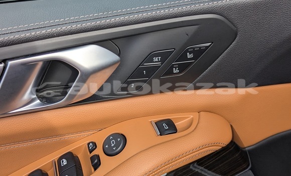 Buy Used BMW X5 Black Car in Georgiyev in Taraz Buy Used BMW X5 Black Car in Georgiyev in Taraz