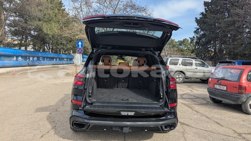 Big with watermark bmw x5 taraz georgiyev 5727