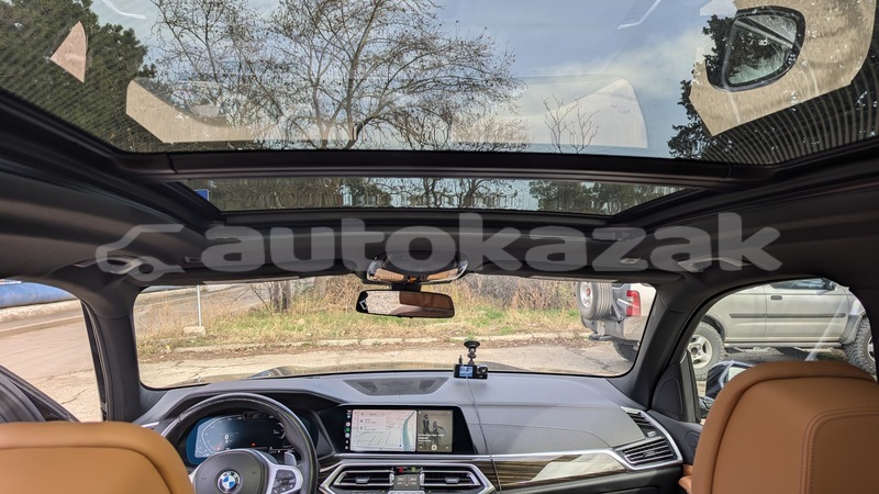 Big with watermark bmw x5 taraz georgiyev 5727