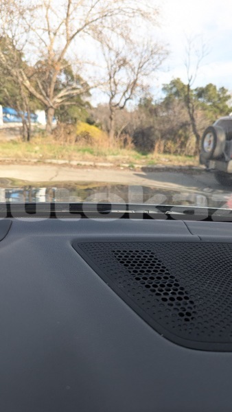 Big with watermark bmw x5 taraz georgiyev 5727