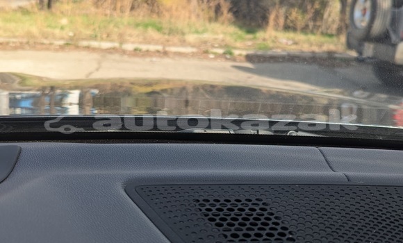 Buy Used BMW X5 Black Car in Georgiyev in Taraz Buy Used BMW X5 Black Car in Georgiyev in Taraz