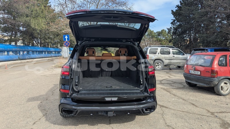 Big with watermark bmw x5 taraz georgiyev 5727