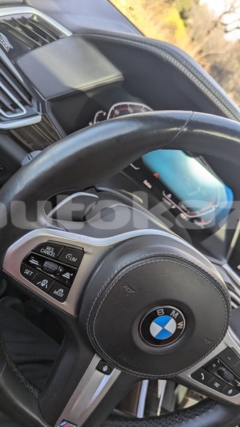 Big with watermark bmw x5 taraz georgiyev 5727