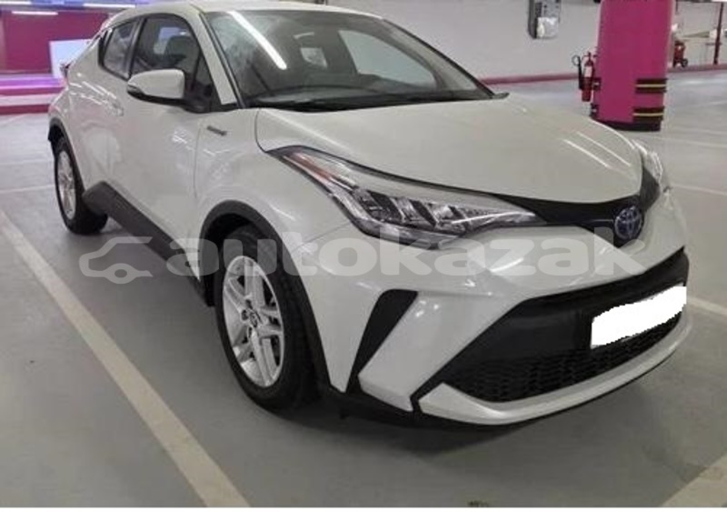 Big with watermark toyota c hr taraz georgiyev 5728