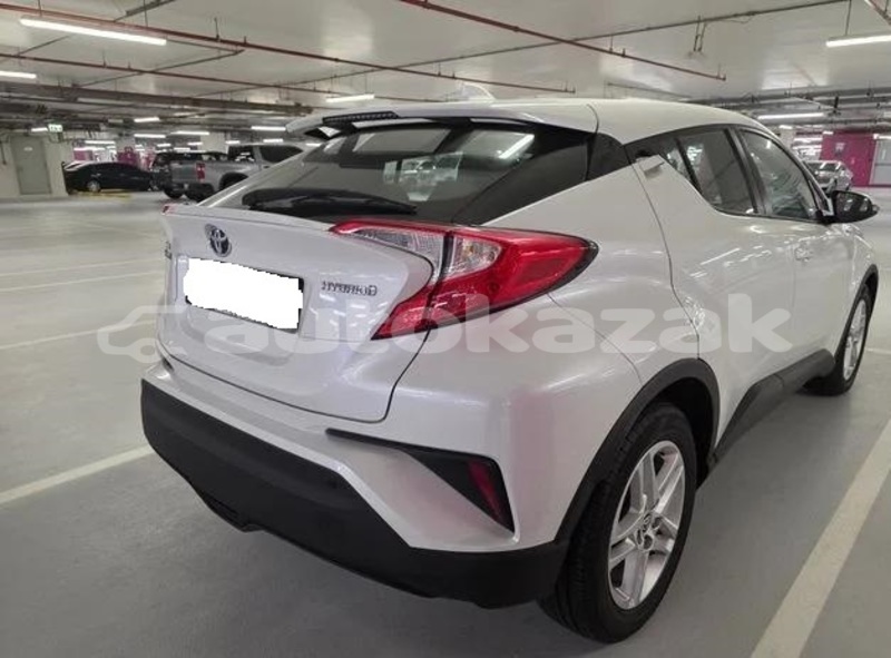 Big with watermark toyota c hr taraz georgiyev 5728