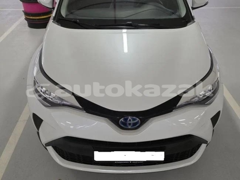 Big with watermark toyota c hr taraz georgiyev 5728