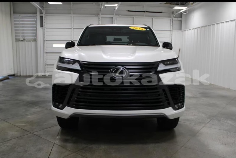 Big with watermark lexus lx aktobe batamsi 5729