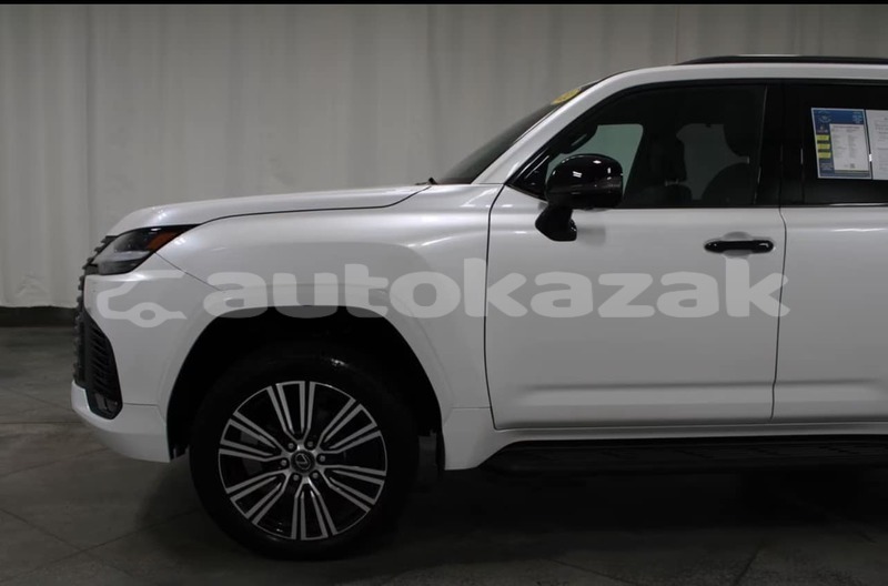 Big with watermark lexus lx aktobe batamsi 5729