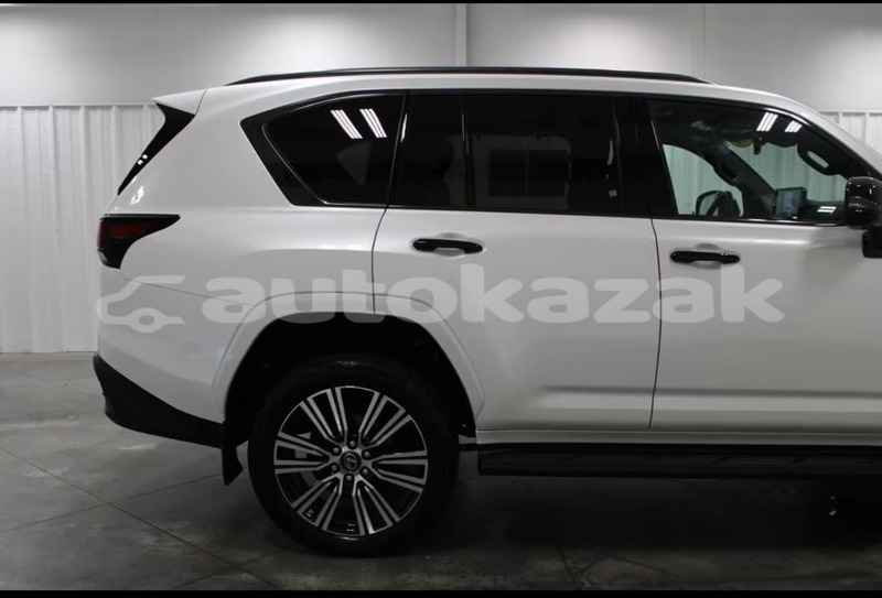 Big with watermark lexus lx aktobe batamsi 5729