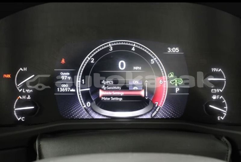 Big with watermark lexus lx aktobe batamsi 5729