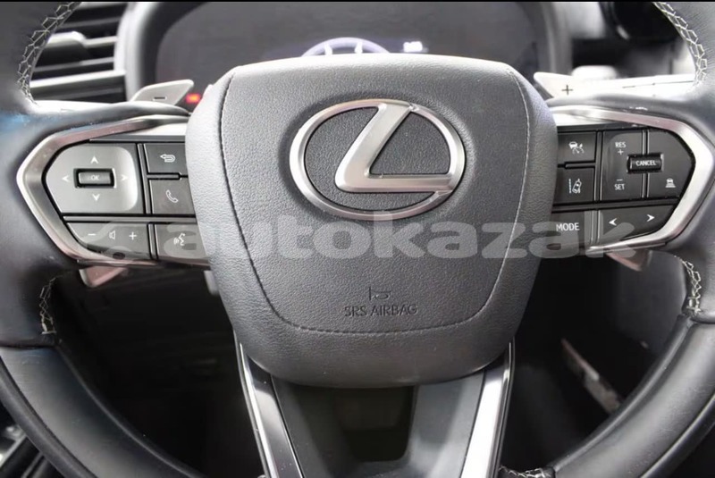 Big with watermark lexus lx aktobe batamsi 5729