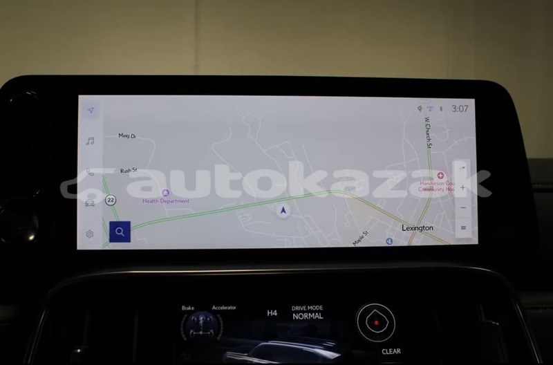 Big with watermark lexus lx aktobe batamsi 5729