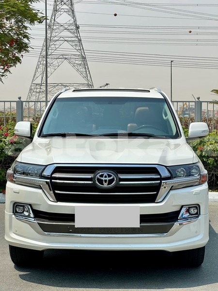 Big with watermark toyota land cruiser almati boralday 5730