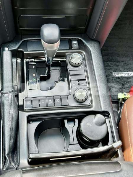 Big with watermark toyota land cruiser almati boralday 5730