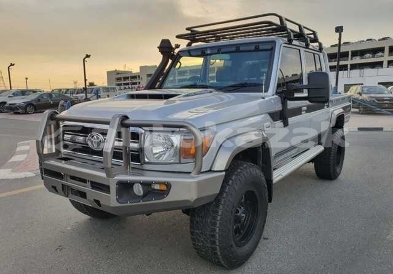 Big with watermark toyota land cruiser kostanay fodorov 5731