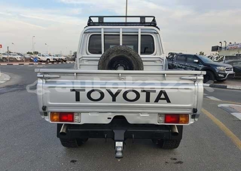 Big with watermark toyota land cruiser kostanay fodorov 5731