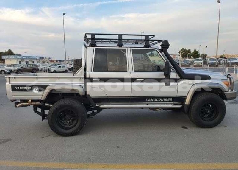 Big with watermark toyota land cruiser kostanay fodorov 5731