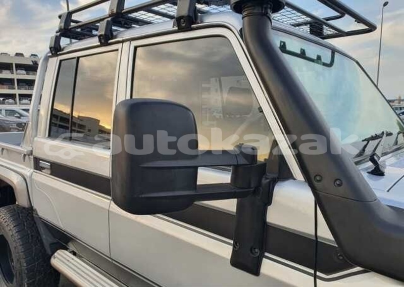 Big with watermark toyota land cruiser kostanay fodorov 5731