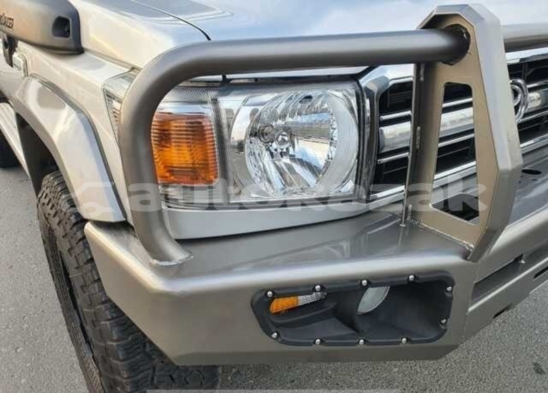 Big with watermark toyota land cruiser kostanay fodorov 5731