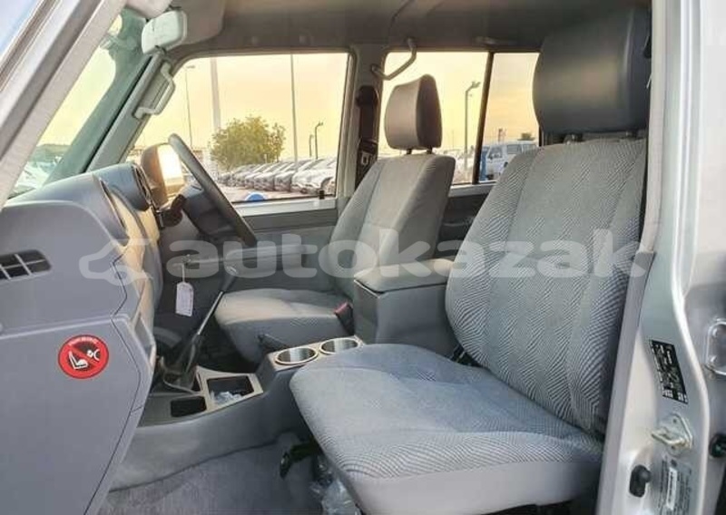 Big with watermark toyota land cruiser kostanay fodorov 5731