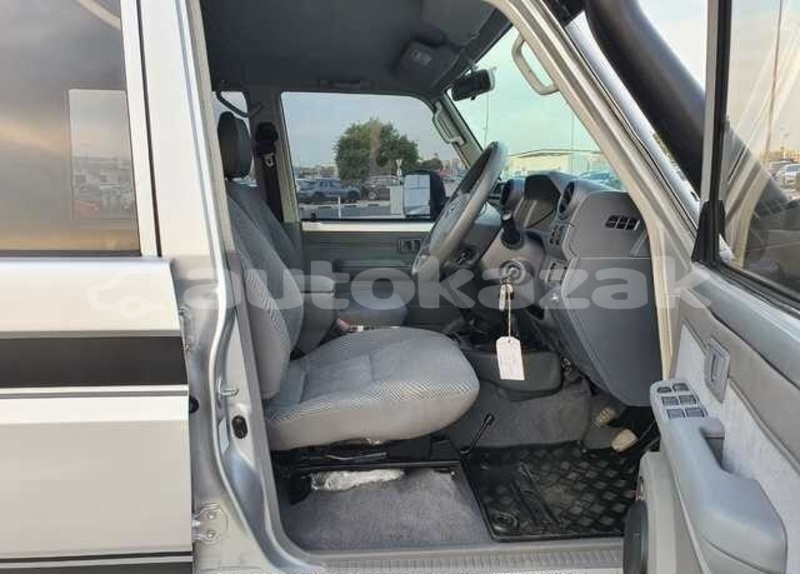 Big with watermark toyota land cruiser kostanay fodorov 5731