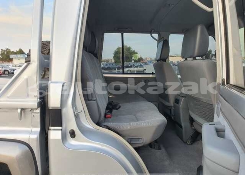 Big with watermark toyota land cruiser kostanay fodorov 5731