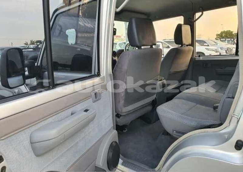 Big with watermark toyota land cruiser kostanay fodorov 5731