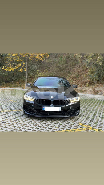 Big with watermark bmw 8 series taraz georgiyev 5732