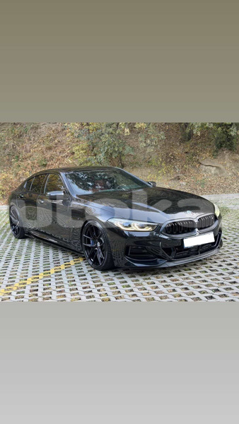 Big with watermark bmw 8 series taraz georgiyev 5732