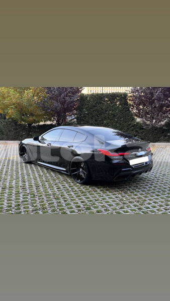 Big with watermark bmw 8 series taraz georgiyev 5732