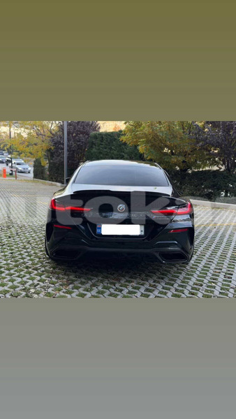 Big with watermark bmw 8 series taraz georgiyev 5732