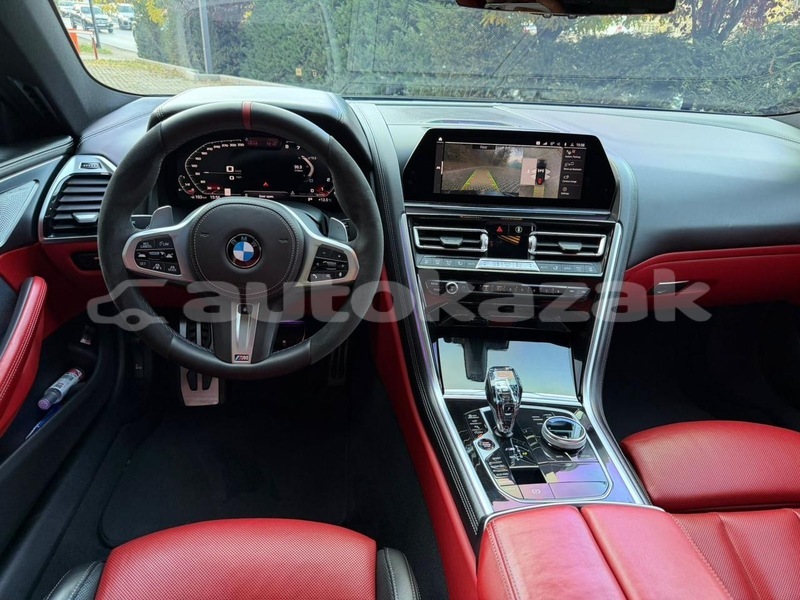 Big with watermark bmw 8 series taraz georgiyev 5732